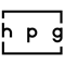 Hpg