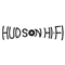 Hudson Hifi