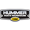 Hummer Parts Club