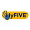 Hyfive