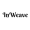 Inweave