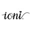 Ioni Cosmetics