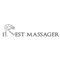 Irest Massager