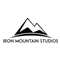 Iron Mountain Studios