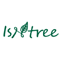 Isntree