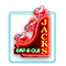 Jack Cawthon Coupons