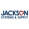 Jackson Systems Coupons