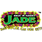 Jade Food