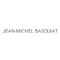 Jean-Michel Basquiat Crown