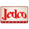 Jedco Products Coupons