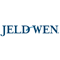 Jeld Wen 2500 Coupons