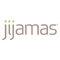 Jijamas Coupons