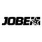 Jobe Sports