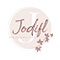 Jodifl Coupons