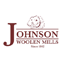 Johnson Woolen Mills Jacket