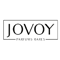 Jovoy Coupons