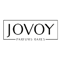 Jovoy