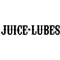 Juice Lubes Coupons