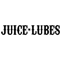 Juice Lubes