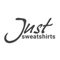 Just Sweatshirts