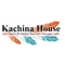 Kachina House