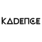 Kadence