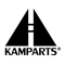 Kamparts