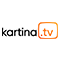 Kartina Tv Dealer