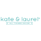 Kate And Laurel