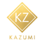 Kazumi