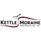 Kettle Moraine