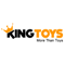 Kingtoys