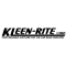 Kleen Rite Corporation