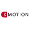 K-Motion