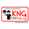 Kng Delivery