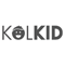 Kol Kid