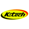 K-Tech