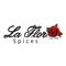 La Flor Spices