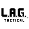 L.A.G. Tactical