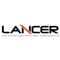 Lancer-Systems