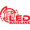 Led Baseline