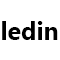 Ledin