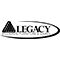 Legacy Billiards