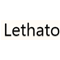Lethato