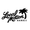 Local Motion Hawaii