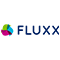 Fluxx