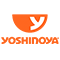 Yoshinoya Usa Locations