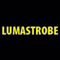 Lumastrobe