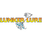 Lunker Lure