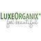 Luxe Organix